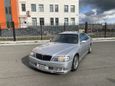  Infiniti Q45 1998 , 330000 ,  