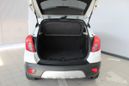 SUV   Opel Mokka 2012 , 709000 , 