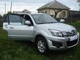 SUV   Great Wall Hover H3 2011 , 600000 , 