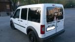    Ford Tourneo Connect 2010 , 360000 , 