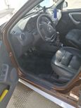 SUV   Renault Duster 2012 , 580000 , 