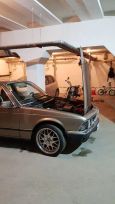  BMW 7-Series 1983 , 99000 , 