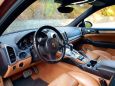SUV   Porsche Cayenne 2011 , 1290000 , 