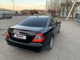  Mercedes-Benz E-Class 2008 , 700000 , 