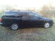  Nissan Primera Camino 1999 , 100000 , 