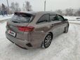  Kia Ceed 2019 , 1550000 , 