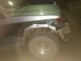 SUV   Mitsubishi Pajero 1993 , 300000 , 