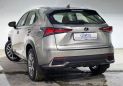 SUV   Lexus NX200 2019 , 2529000 , 