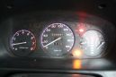 SUV   Honda CR-V 1997 , 230000 , 