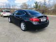  Infiniti M37 2010 , 1100000 , 