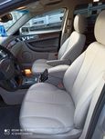 SUV   Chrysler Pacifica 2004 , 435000 , 