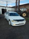  Toyota Carina 1999 , 450000 , 