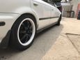  Honda Civic Ferio 1996 , 175000 , 