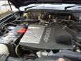 SUV   Nissan Safari 2002 , 348000 , 