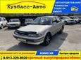  Toyota Carina 1990 , 149000 , 