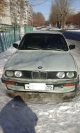  BMW 3-Series 1985 , 50000 , 