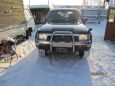 SUV   Toyota Hilux Surf 1993 , 255000 , 