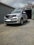  Toyota Ractis 2009 , 385000 , 