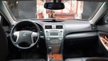  Toyota Camry 2008 , 720000 , 