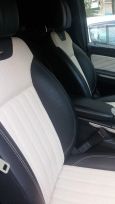 SUV   Mercedes-Benz GL-Class 2012 , 1950000 , 