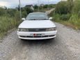  Toyota Corona Exiv 1989 , 80000 , 