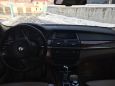 SUV   BMW X5 2007 , 990000 , 