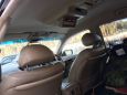  Nissan Cima 2003 , 185000 , 