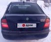  Skoda Octavia 1999 , 250000 , 