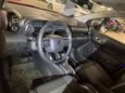 SUV   Citroen C3 Aircross 2018 , 1700000 , 