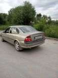  Opel Vectra 1996 , 80000 , 