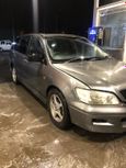  Mitsubishi Lancer Cedia 2001 , 180000 , 