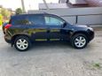 SUV   Toyota RAV4 2008 , 890000 , 