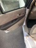  Mazda Familia 2002 , 230000 , 