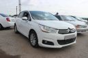  Citroen C4 2011 , 420000 , 