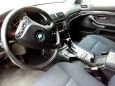  BMW 5-Series 2002 , 440000 , 