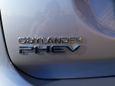 SUV   Mitsubishi Outlander 2013 , 1345000 , 