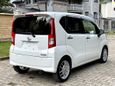  Daihatsu Move 2017 , 790000 , 