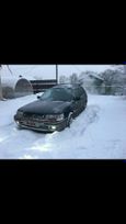  Subaru Legacy 1992 , 105000 , 