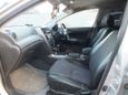  Toyota Caldina 2005 , 410000 , 