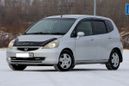  Honda Fit 2003 , 300000 , 