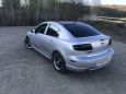  Mazda Mazda3 2004 , 350000 , 