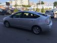  Toyota Prius 2011 , 635000 , 