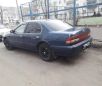  Nissan Cefiro 1996 , 210000 , 