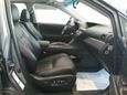 SUV   Lexus RX350 2015 , 2220000 , 