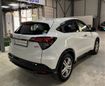 SUV   Honda Vezel 2018 , 1399000 , 