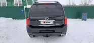 SUV   Infiniti QX56 2006 , 800000 , 