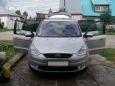    Ford Galaxy 2007 , 380000 , 