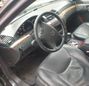  Mercedes-Benz S-Class 1999 , 358000 , 