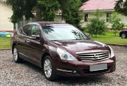  Nissan Teana 2011 , 615000 , -