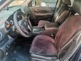 SUV   Honda Pilot 2008 , 1170000 , 